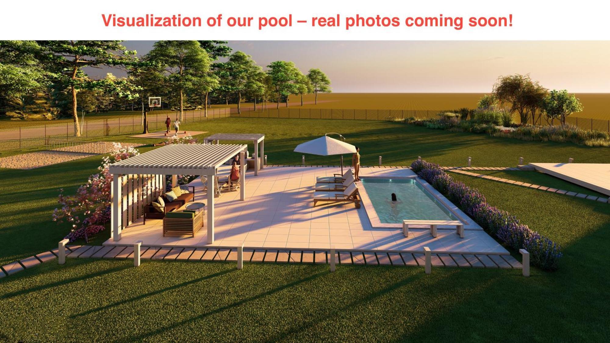 Stylowe Milo Tu Holiday home *